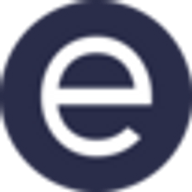 Logo Egoo.Health IVS