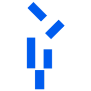 Logo Lycia Therapeutics, Inc.