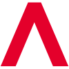 Logo Meraxis AG