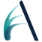 Logo ASTERIA Investment Managers SA