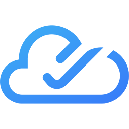 Logo Clear Skye, Inc.