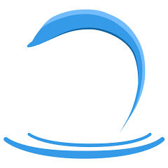 Logo Intellecy, Inc.