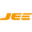Logo Jee Technology Co., Ltd.