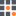 Logo Quark Biosciences, Inc.
