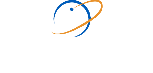 Logo Shetland Space Centre Ltd.