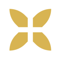 Logo United Malt Group Ltd.