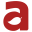 Logo Arugga A.I Farming Ltd