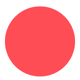 Logo Huble Digital Ltd.