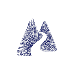 Logo Makalu Optics Ltd.