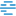 Logo eMan AS