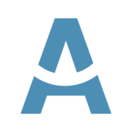 Logo Atlas Sterile Services Ltd.