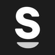 Logo SwanBio Therapeutics, Inc.