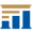 Logo First Mid Wealth Management Co.