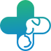 Logo Edina Vetcare Group SA