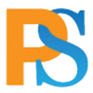 Logo Project Scientist