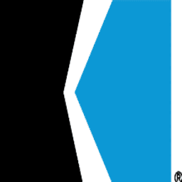 Logo Koch Engineered Solutions LLC