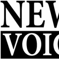Logo Newsvoicedotcom AB