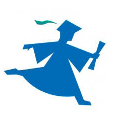 Logo Jump$Tart Coalition For Personal Financial Literacy