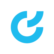 Logo Primeo Energie AG