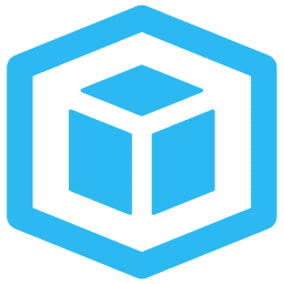 Logo aPak AB