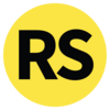 Logo Revive Organics, Inc.