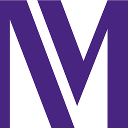 Logo Northwestern Medicine Lake Forest Hospital