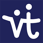 Logo The Venture Foundation Ltd.