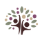 Logo Bayit Bakfar Ltd.