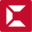 Logo Lindner RE GmbH