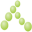 Logo Aedge Group Ltd.