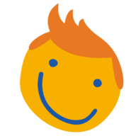 Logo Fosterplus (Fostercare) Ltd.