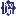 Logo Ben Uri Gallery & Museum Ltd.