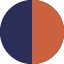 Logo Corten Advisors UK LLP