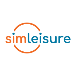 Logo Park Leisure Group Ltd.