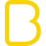 Logo Big Bus Tours Holdings 1A Ltd.