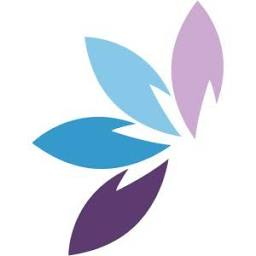 Logo National Care Group Holdings Ltd.