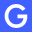 Logo GIFTMALL, Inc.