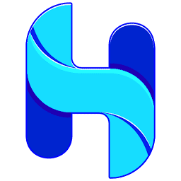 Logo Quercus Investment Holding Ltd.