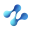 Logo Shanghai Zhenge Biotechnology Co., Ltd.