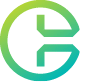 Logo Galvanize Therapeutics, Inc.
