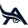 Logo Aviceda Therapeutics, Inc.