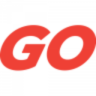 Logo GERCHGROUP Köln Laurenz Carré 7 UG (haftungsbeschränkt)