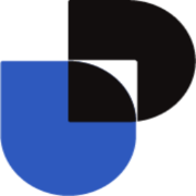 Logo UNIPEC Co., Ltd.