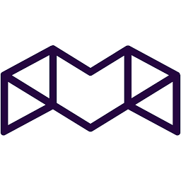 Logo Mercell Holding AS