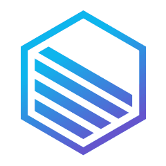 Logo Carbon Direct Capital Management LLC