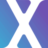 Logo Infoex LLC