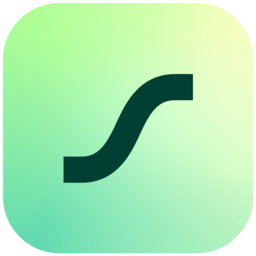 Logo Sary Technologies Holding Ltd.