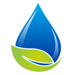 Logo Westernport Water
