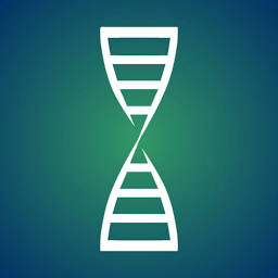Logo DNA Behavior Solutions LLC