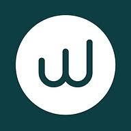 Logo Wizecare Technologies Ltd.